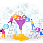 Maximizing Lead Conversion with CRM Tools Effectively