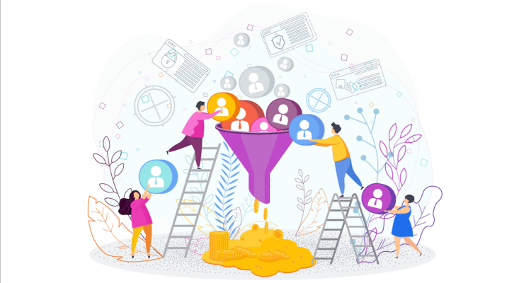 Maximizing Lead Conversion with CRM Tools Effectively