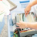 Kids Accessories How to Keep Them Organized Effectively