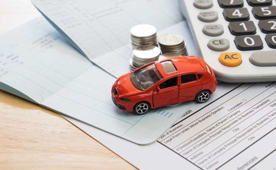 Common Mistakes to Avoid When Buying a Used Car