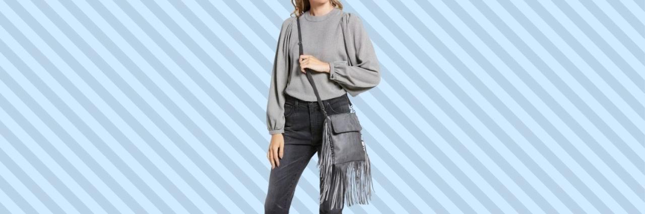 Handbag Trends You Will See Everywhere This Year