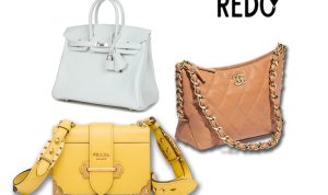 How to Spot a Quality Designer Bag with Confidence