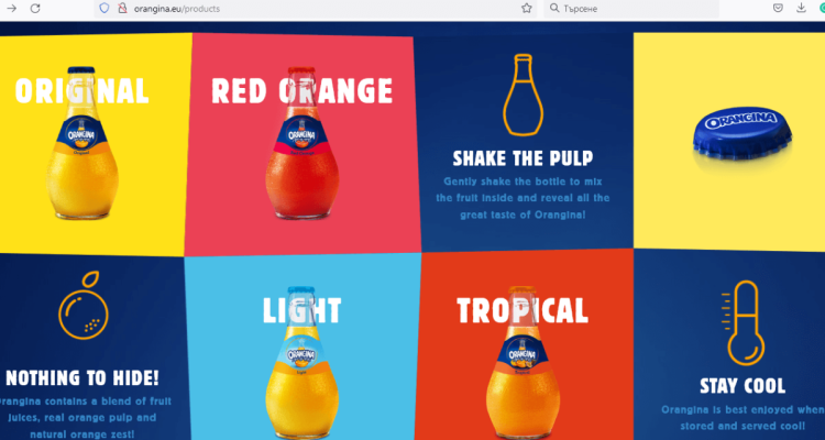 How to Create a Winning Product Page for Success