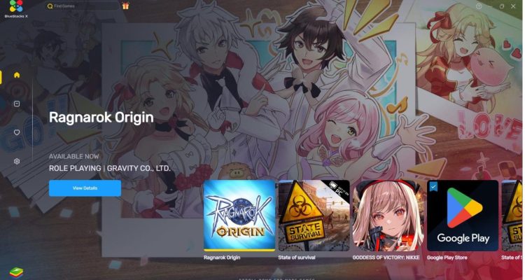 Android Emulators for PC Which One to Choose