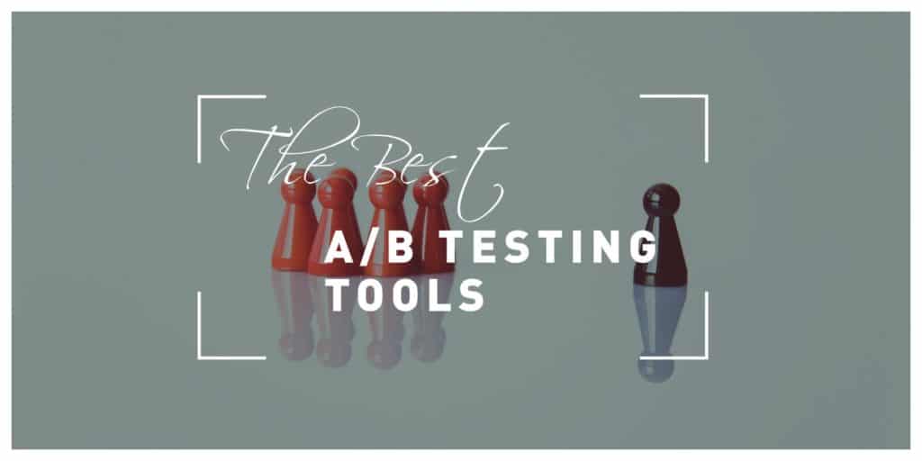 Tools for Running Effective A B Tests Unveiled