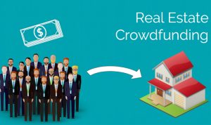 The Benefits of Real Estate Crowdfunding Explained