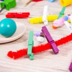 Kids Accessories The Best Items for Everyday Use