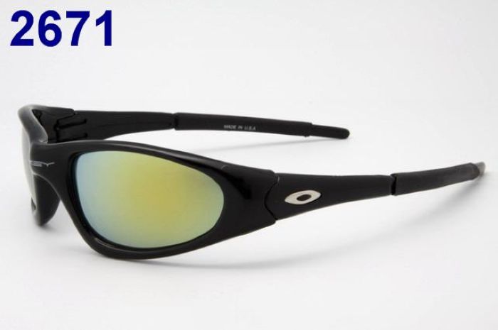 How to Spot Fake Designer Sunglasses