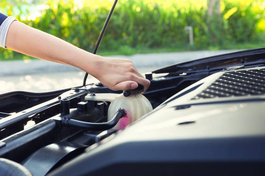 How Long Should a Used Car Last