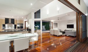 Guide to Choosing an Apartment in a Big City