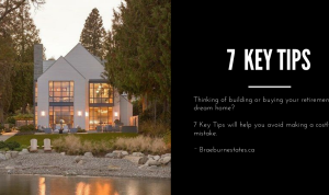 Budgeting Tips for Buying Your Dream House Made Easy