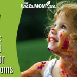 Toddler Clothing Styles That Are Both Fun and Practical