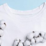Shirts Choosing the Best Fabrics and Fits Essentials