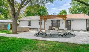 Real Estate Photography Tips to Attract Buyers