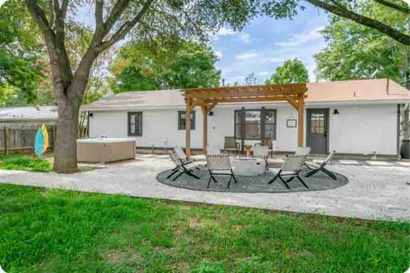 Real Estate Photography Tips to Attract Buyers