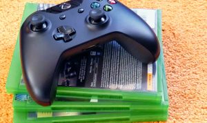 Trending Gadgets for Gamers Unleashing the Future